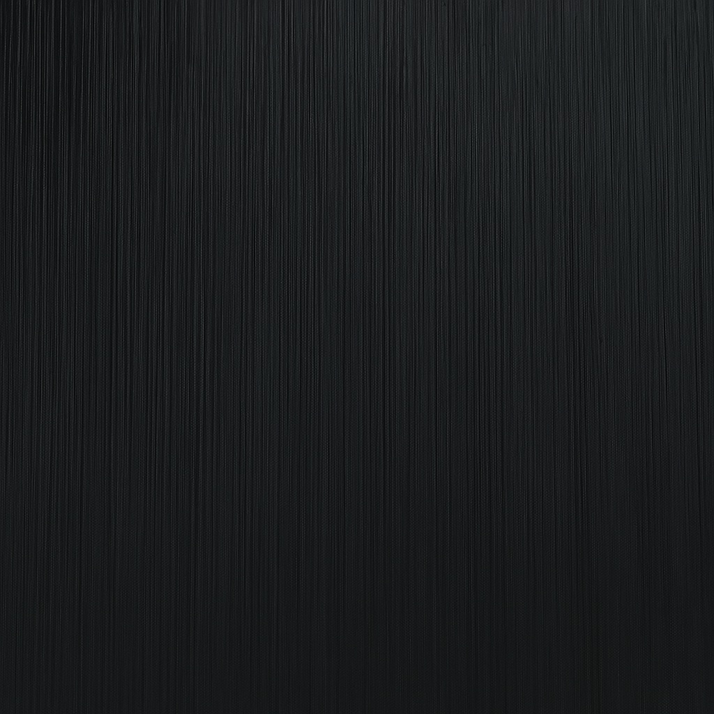 M29 (Configurable Texture Options)