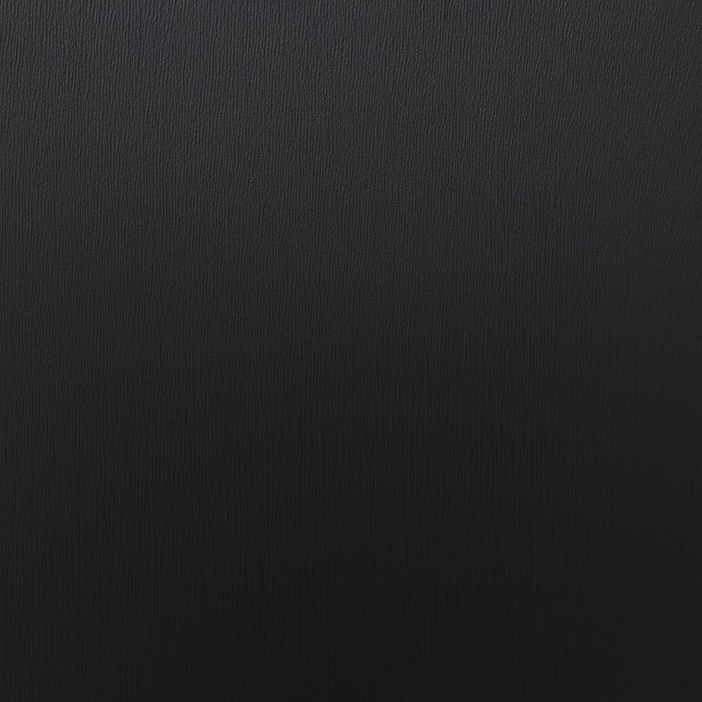 M30 (Configurable Texture Options)