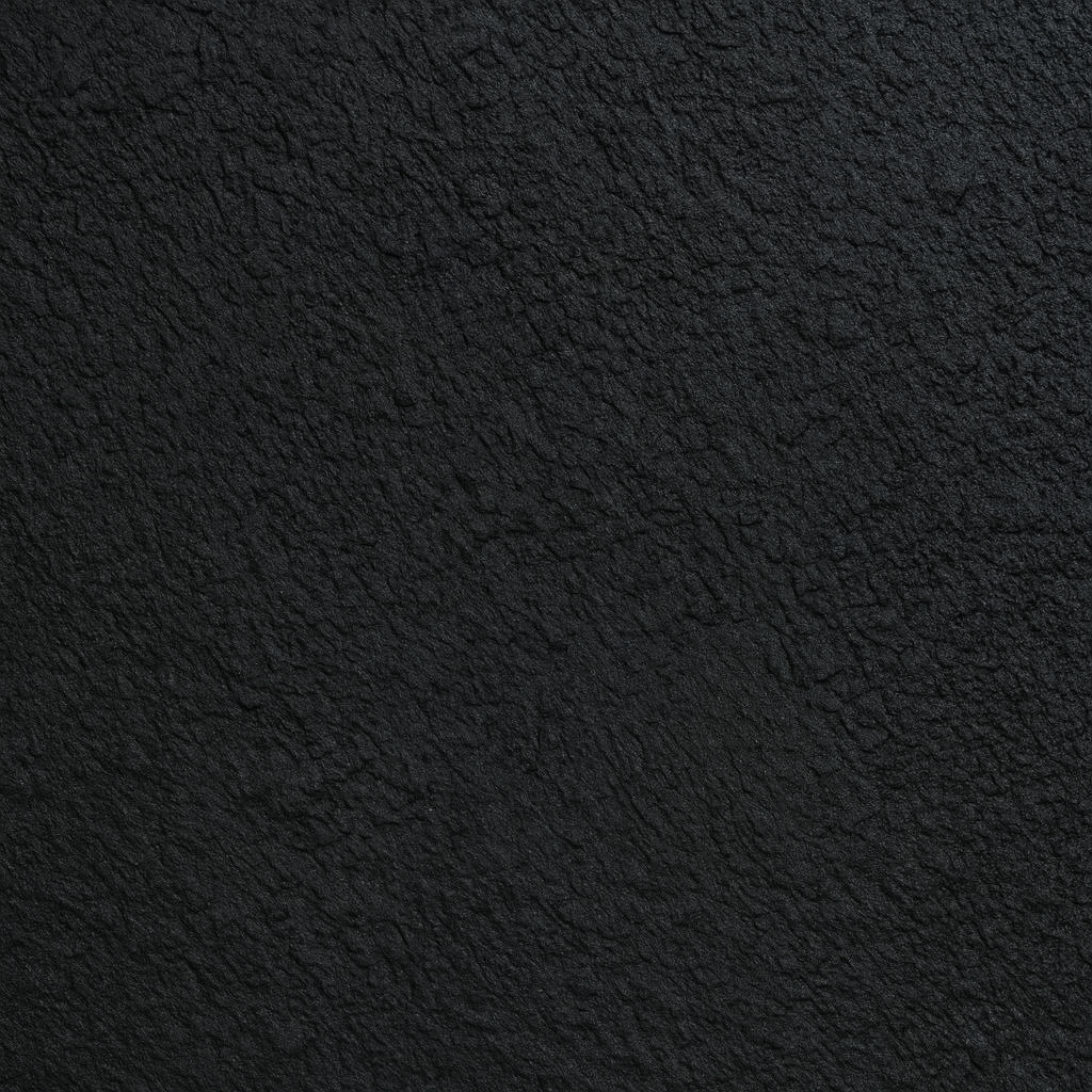 M31 (Configurable Texture Options)
