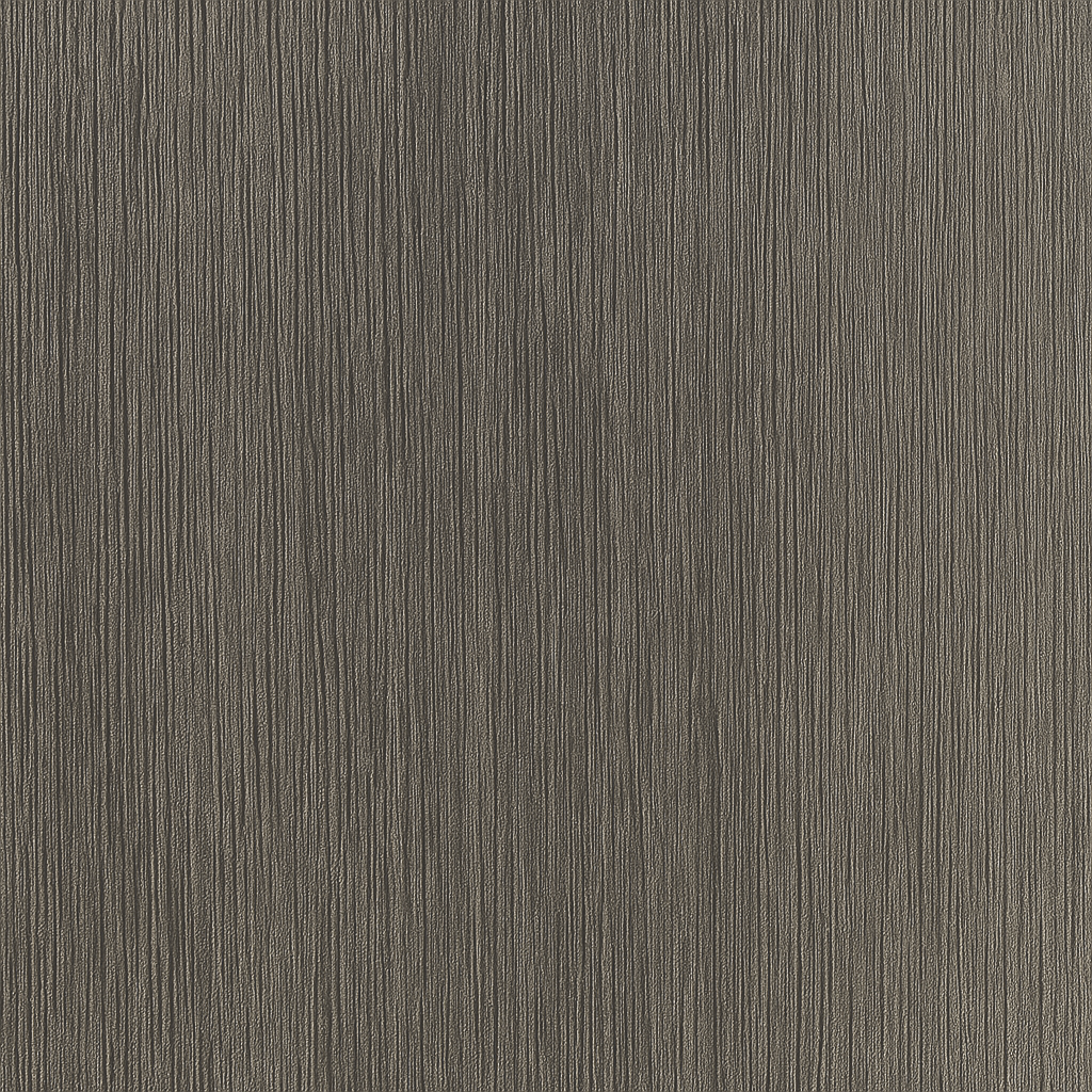 8031-1M29 (Restrained Ash)