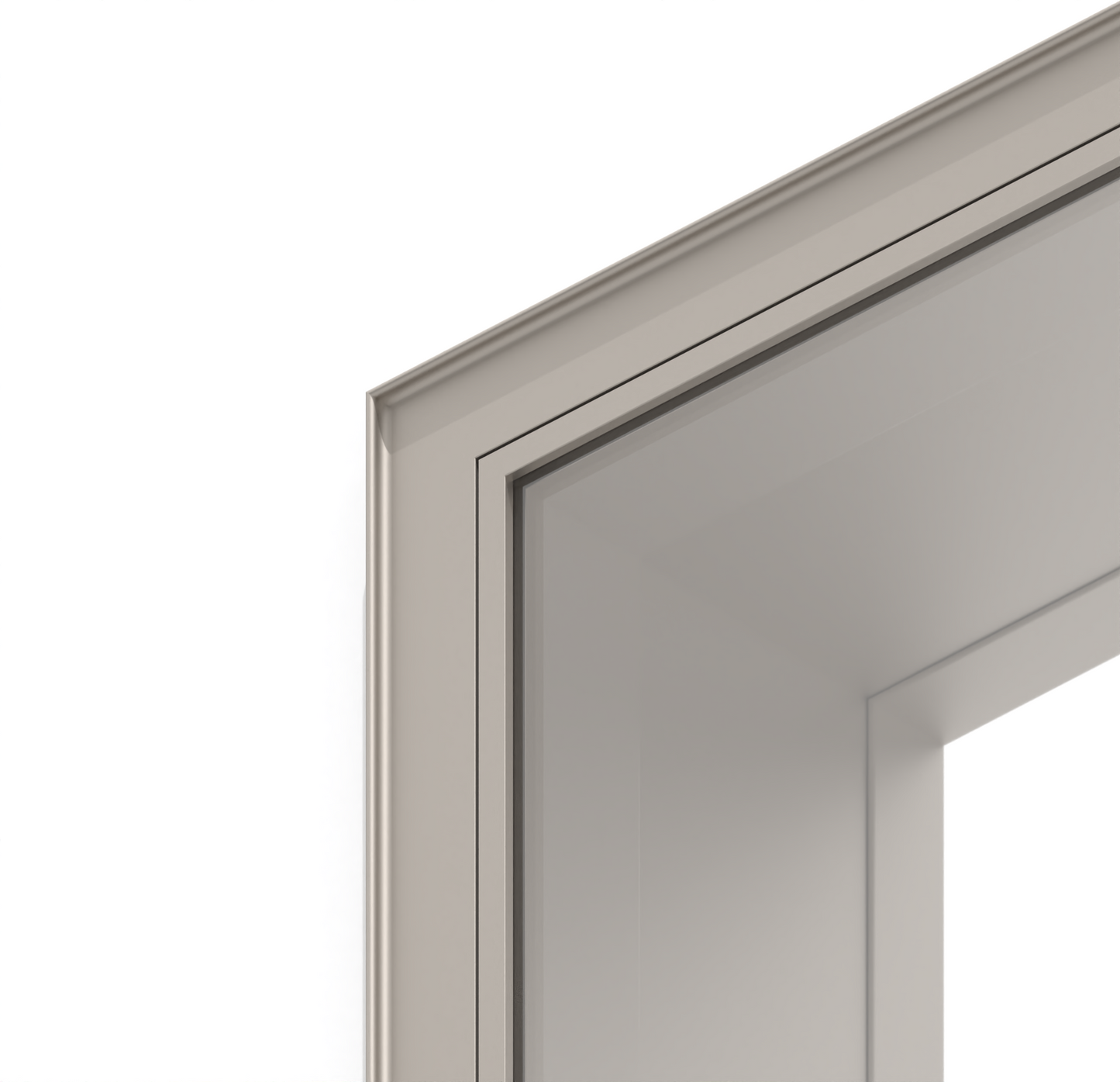 Waldorf Glass Series