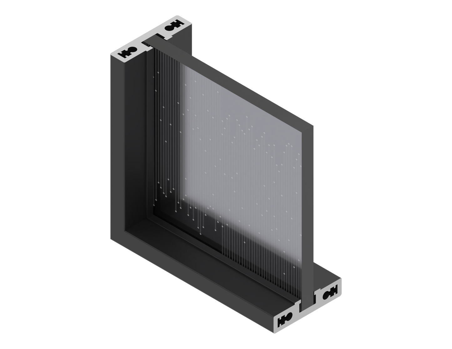 TX11