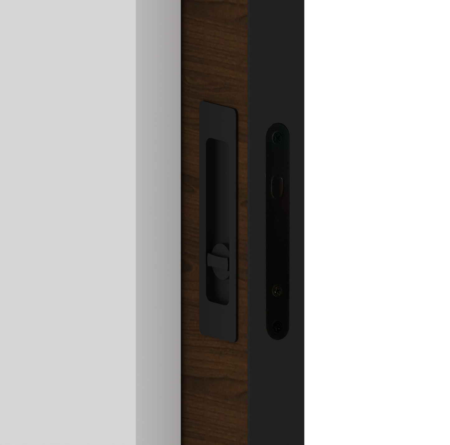 Aria Surface Sliding Series (Panel) - DOWRS