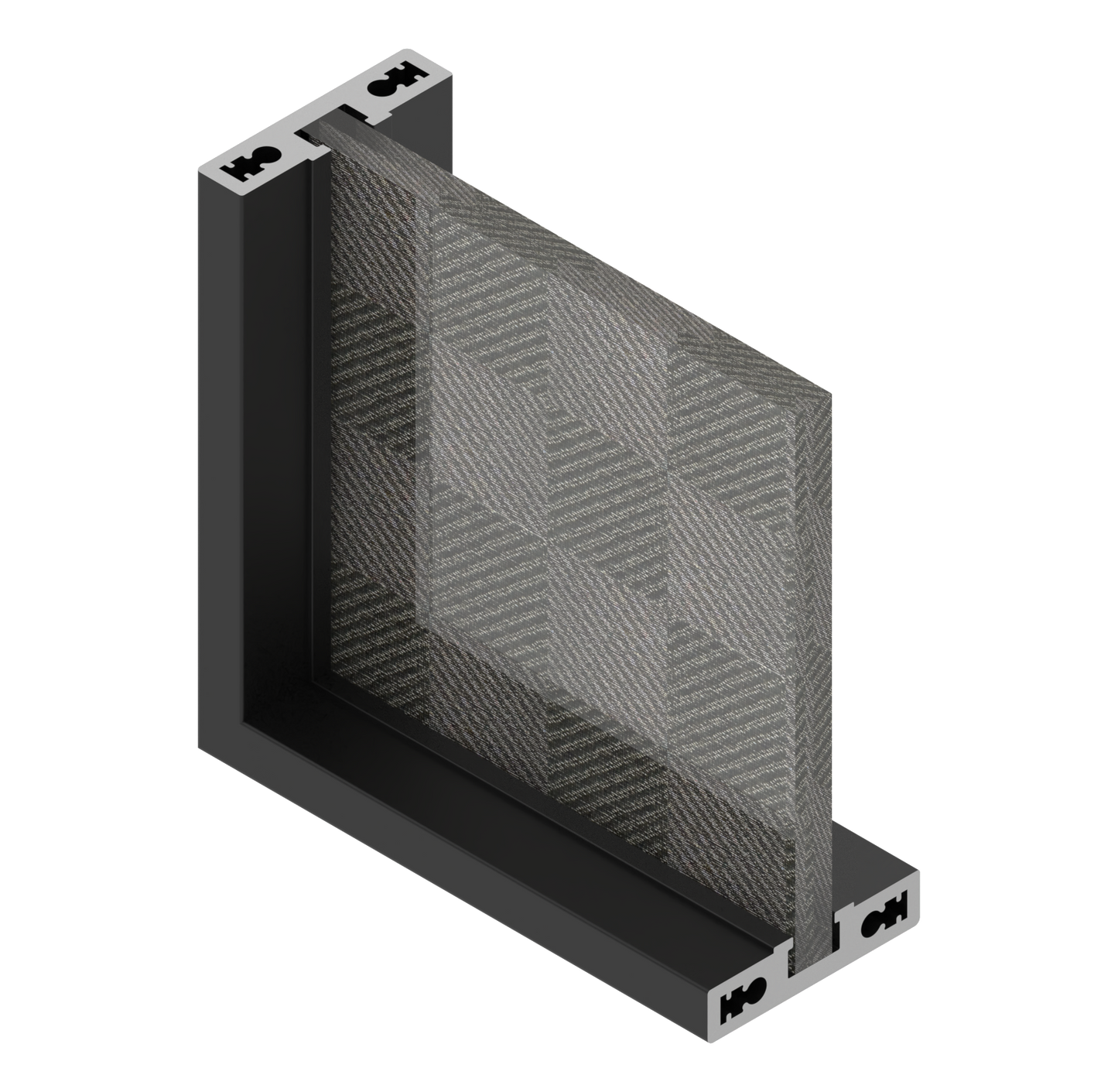MS09 - DOWRS