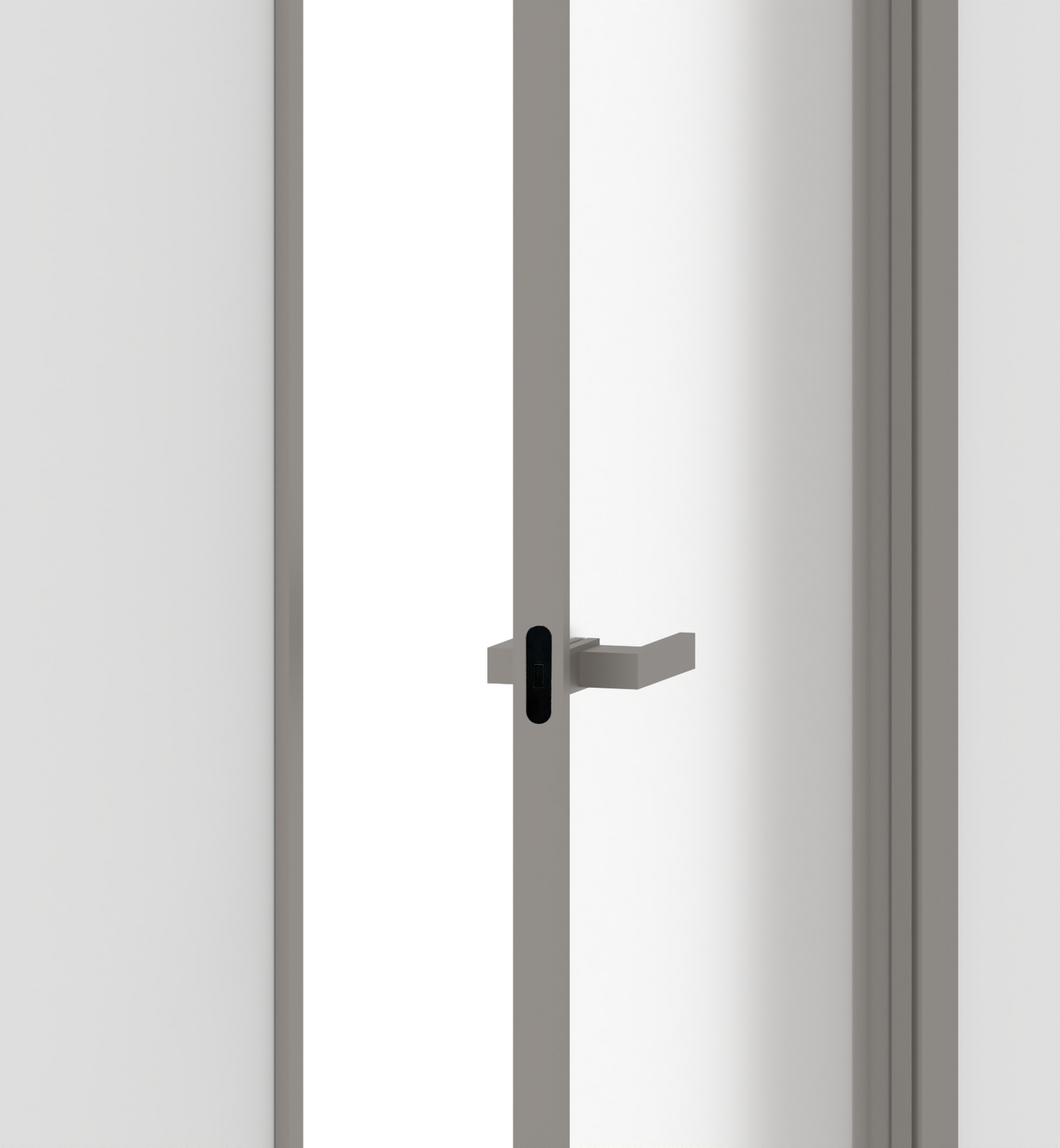 Geneva Glass Series - DOWRS