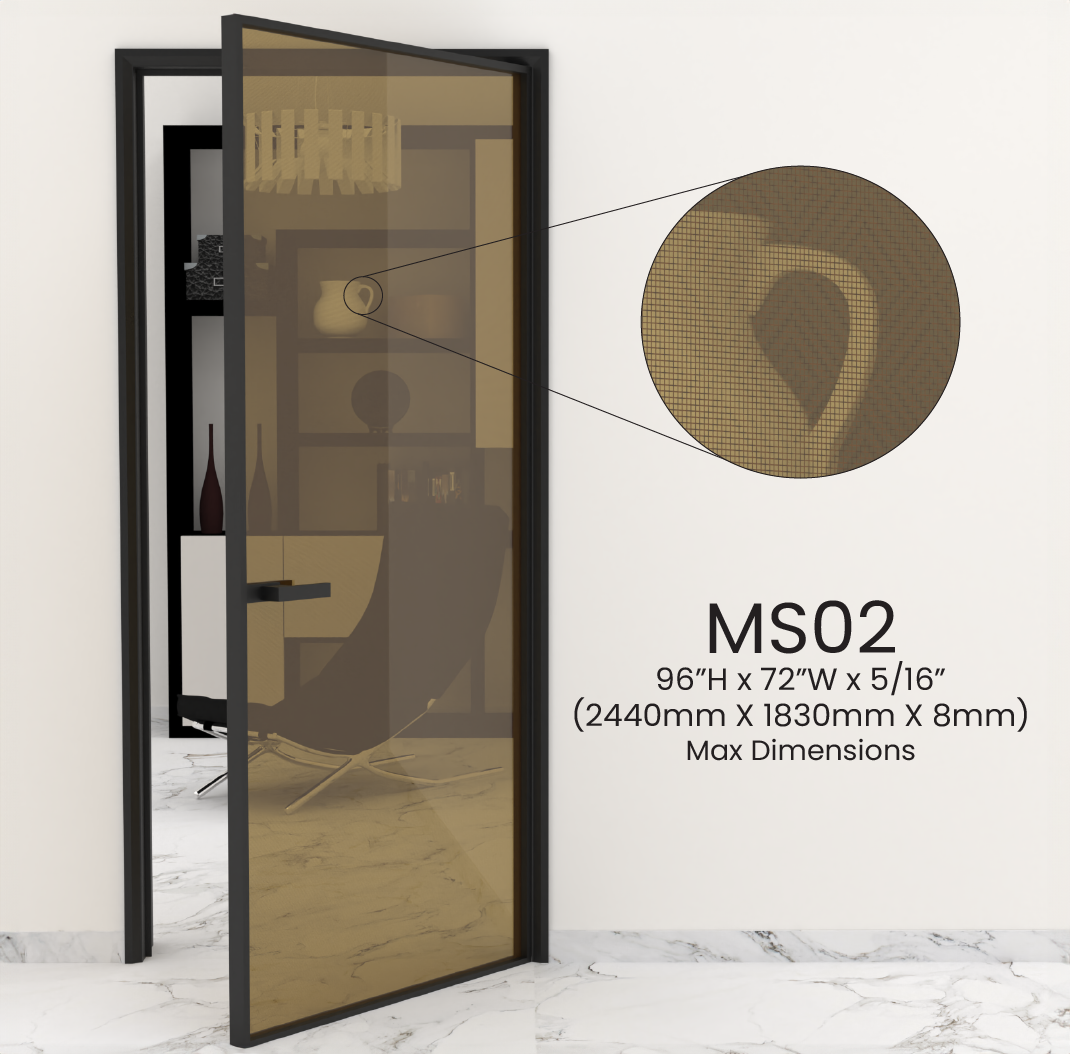 MS02