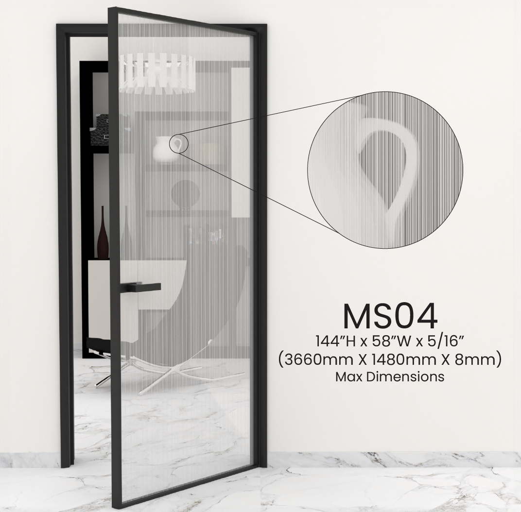 MS04