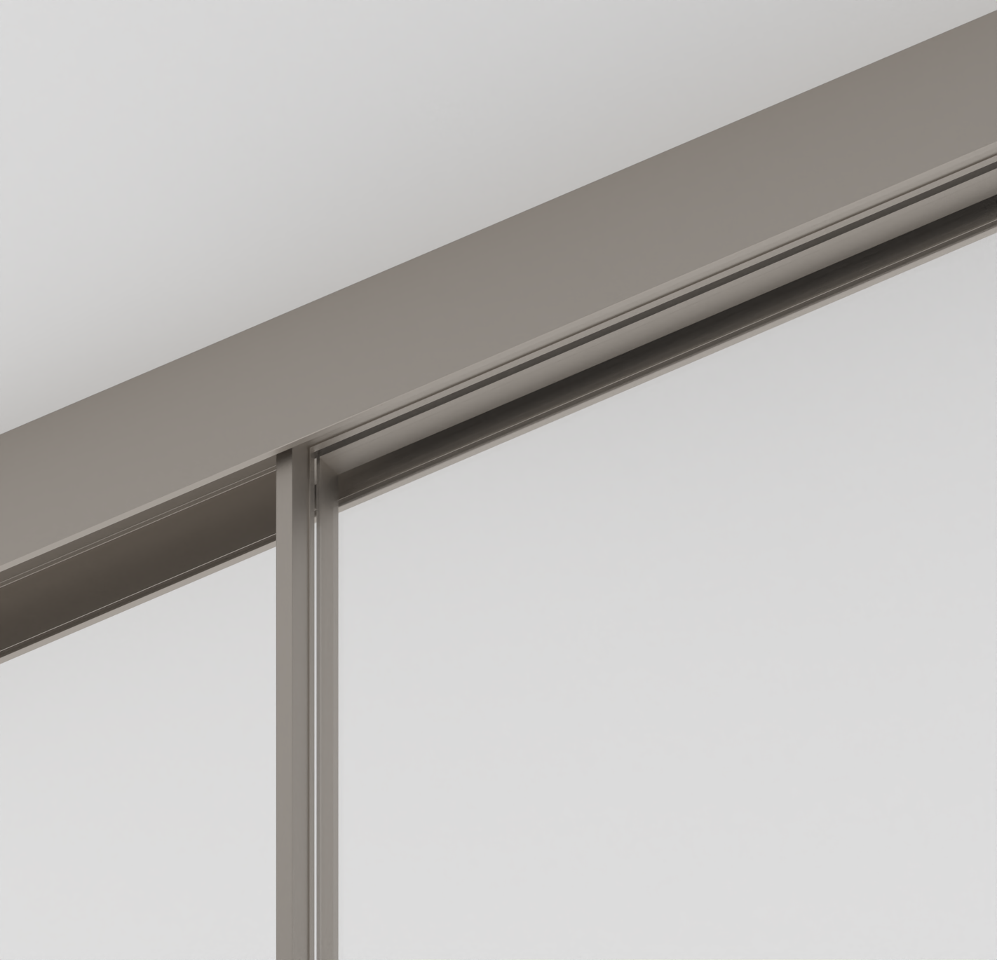 Aria Surface Sliding Series (Glass)