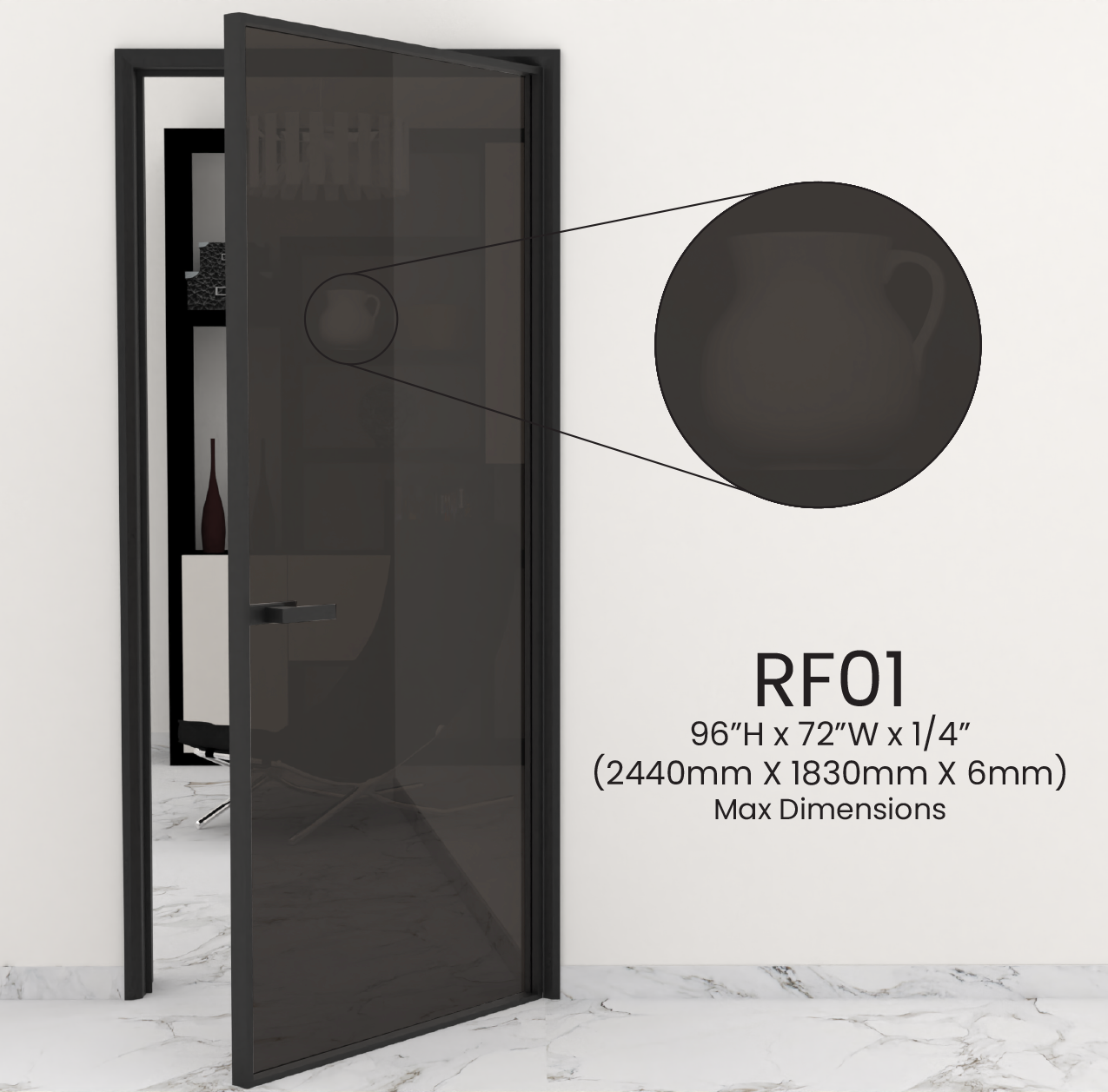 RF01