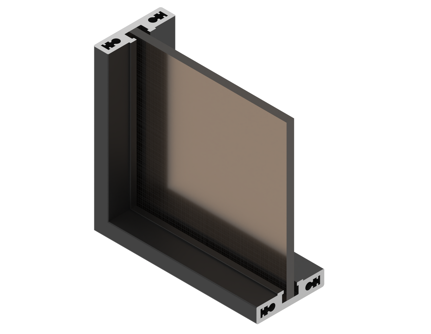 TX10