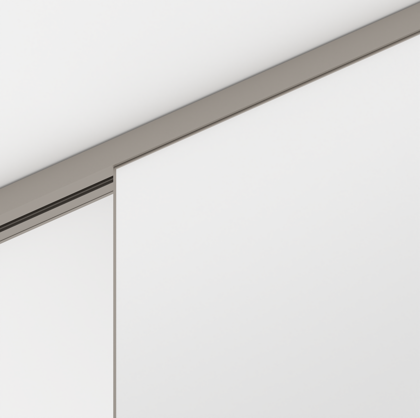 Aria Surface Sliding Series (Panel)