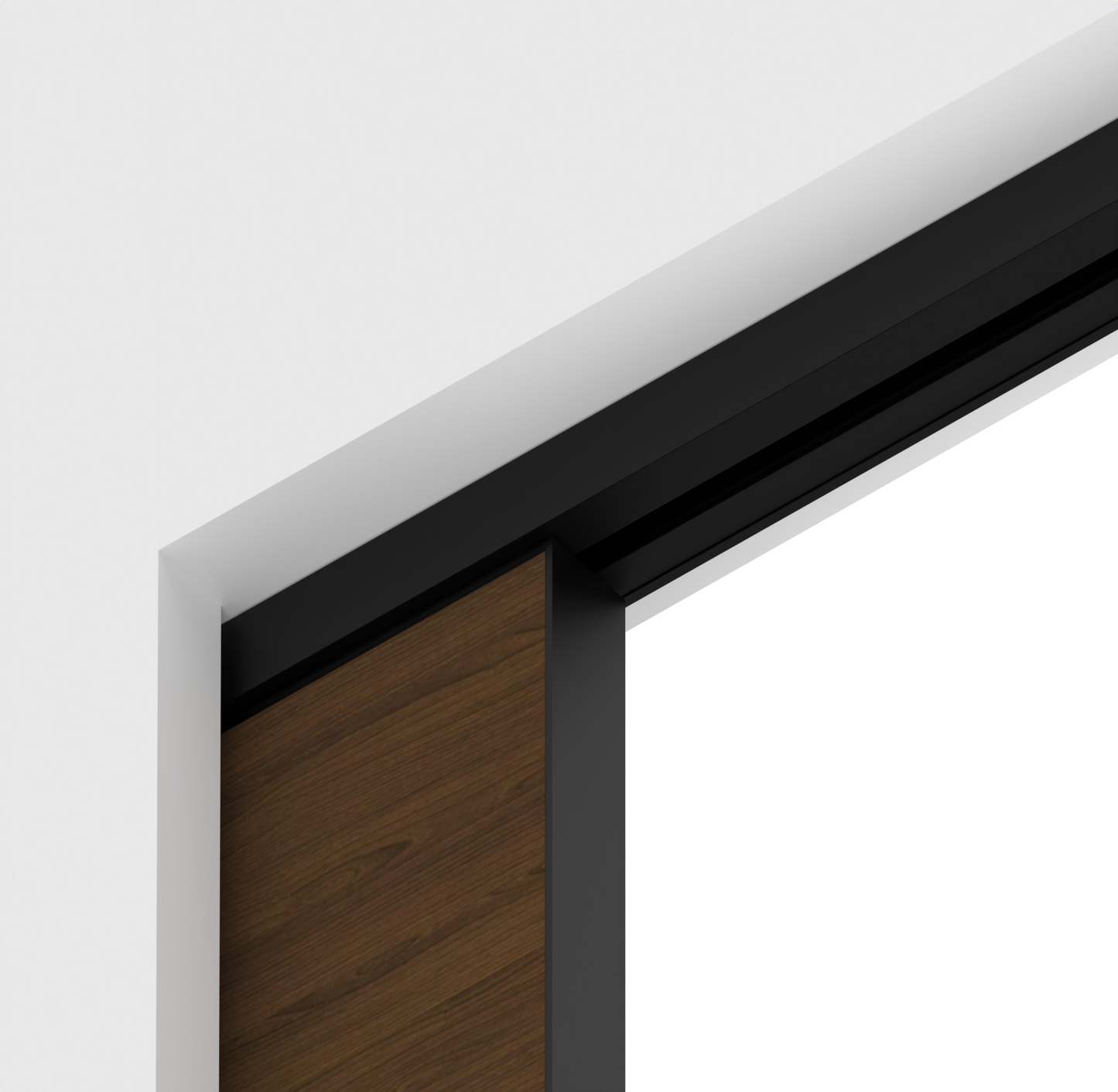 Aria Surface Sliding Series (Panel) - DOWRS