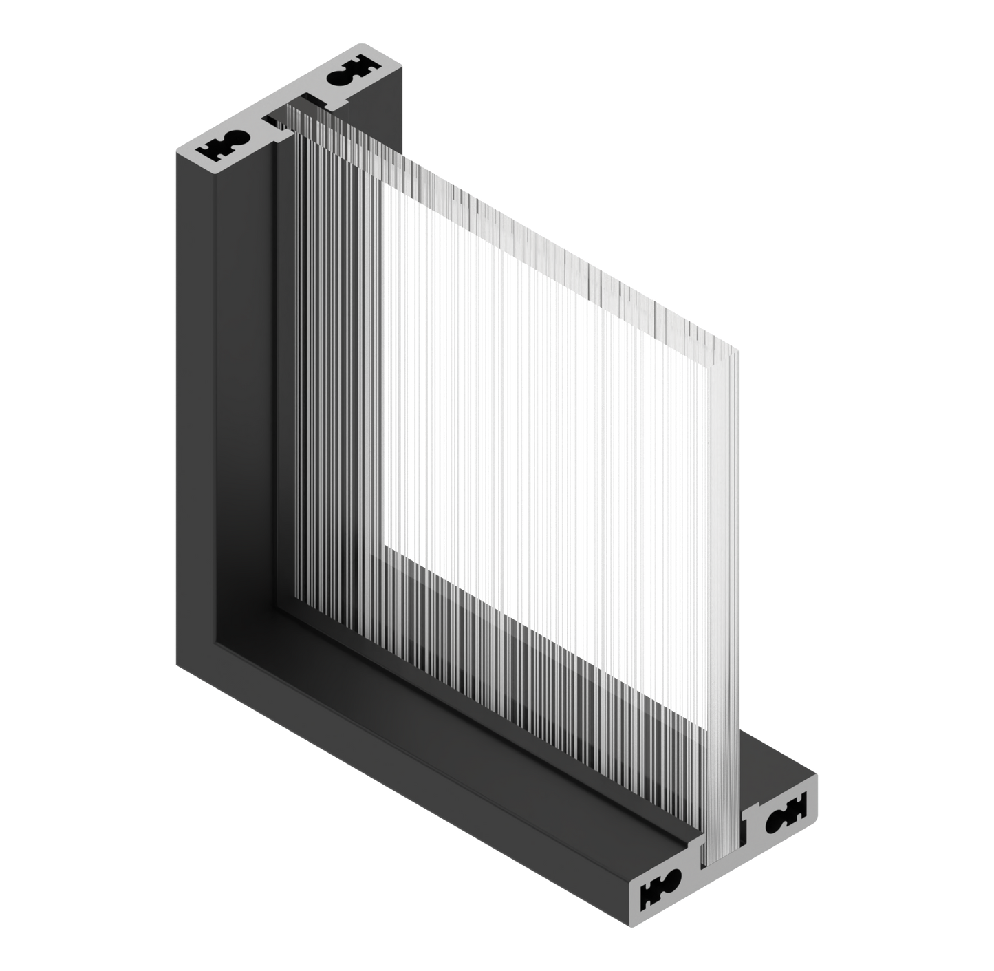 MS04 - DOWRS