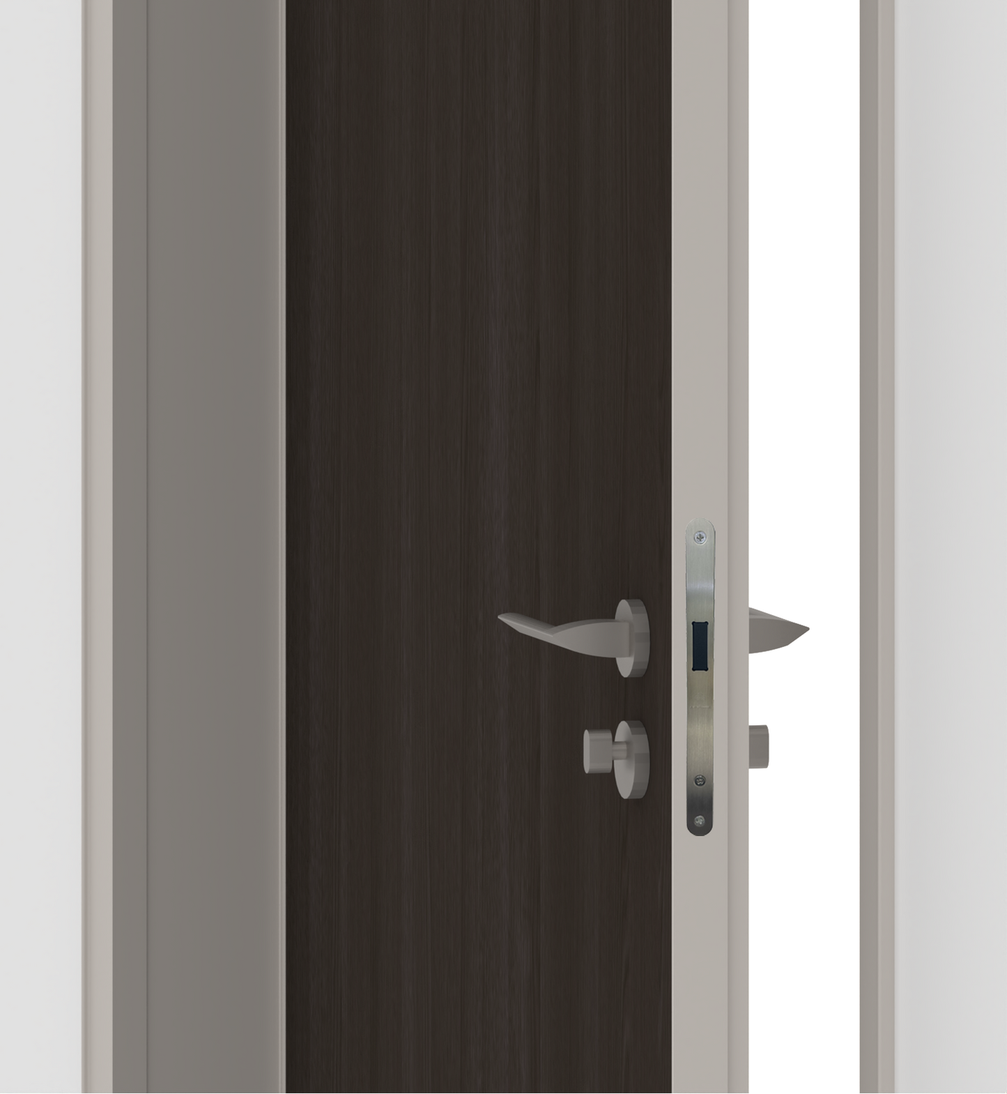 Waldorf Series - DOWRS