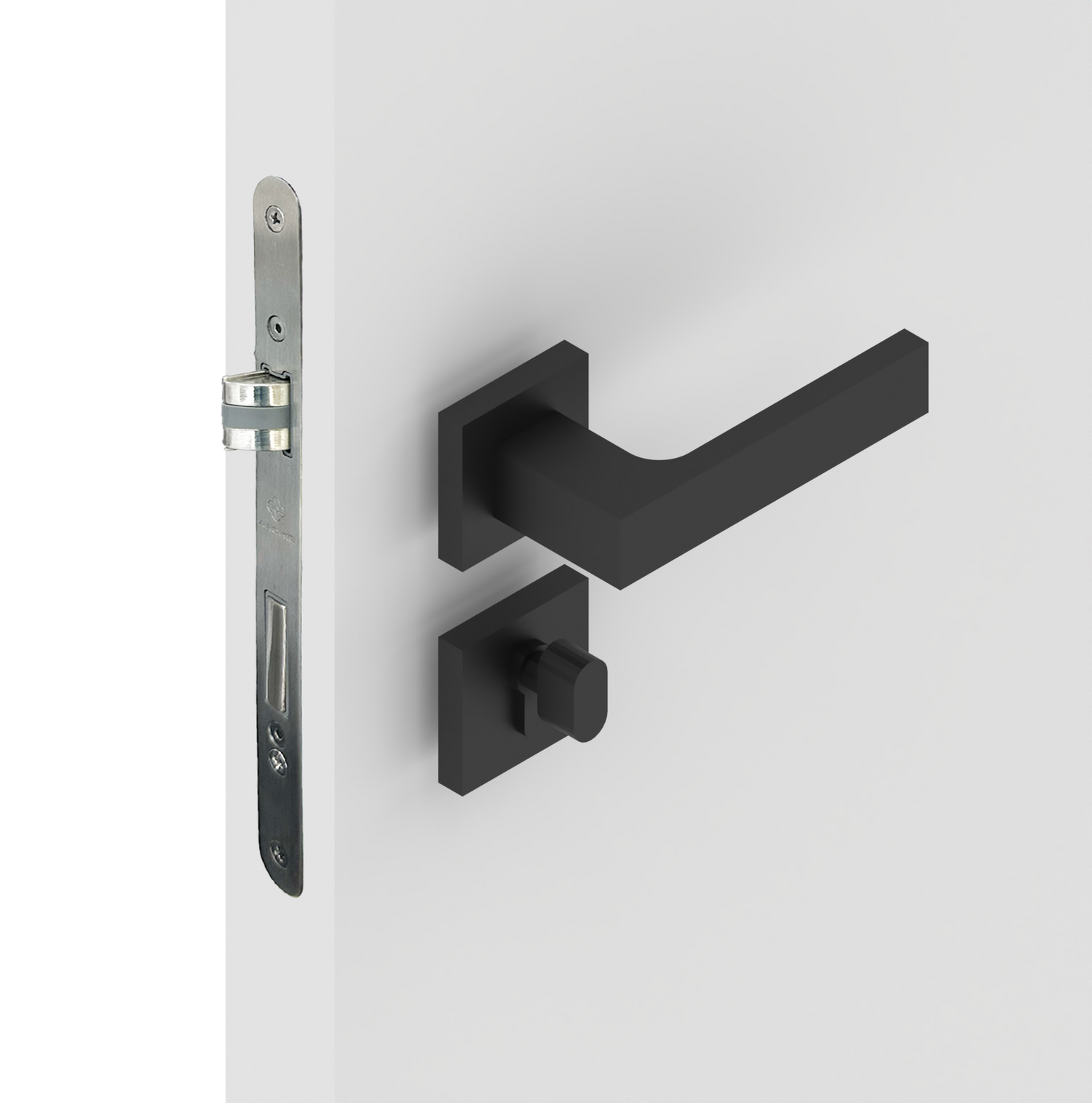 Door Handles