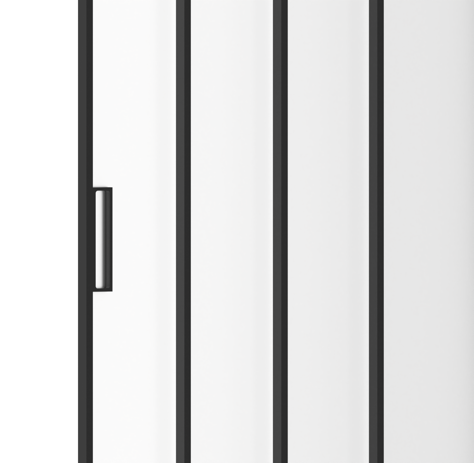 Aria Framed Sliding Series (Glass) - DOWRS