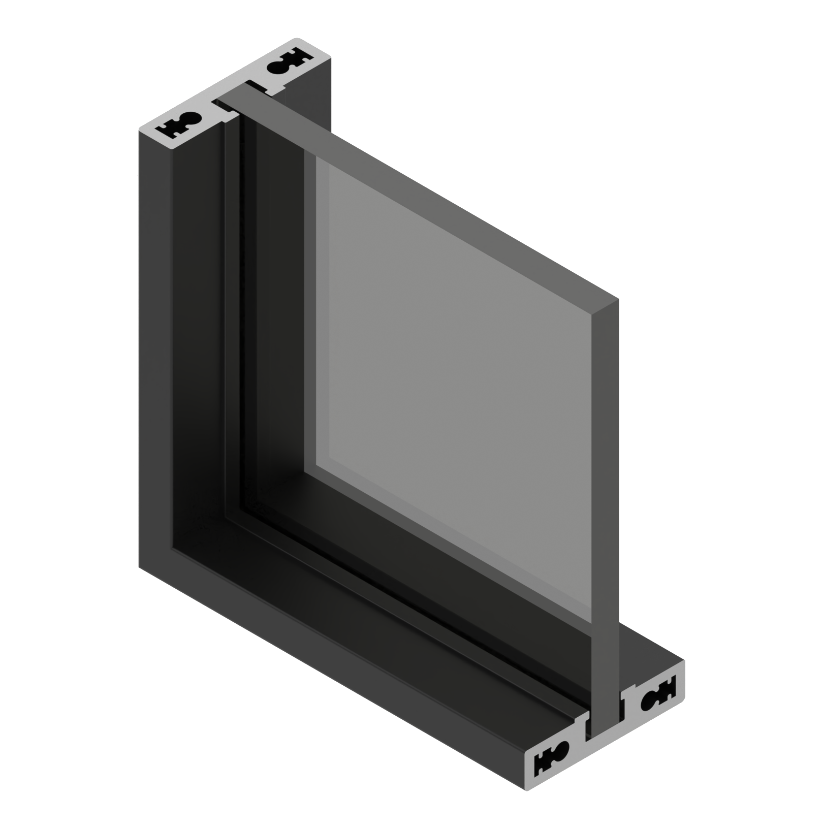 CL02 - DOWRS