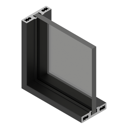 CL02 - DOWRS