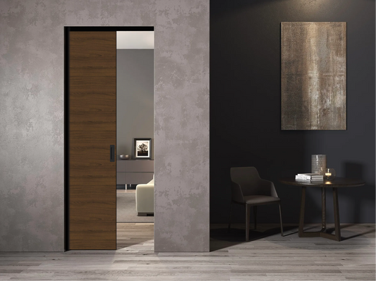 Aria Surface Sliding Series (Panel) - DOWRS