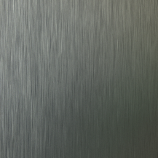 5002 (Brushed Metallic Gray)
