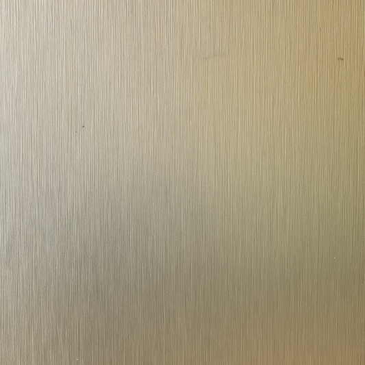 5004 (Brushed Metallic Copper)