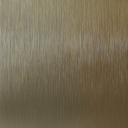 5069-1 (Brushed Metallic Bronze)