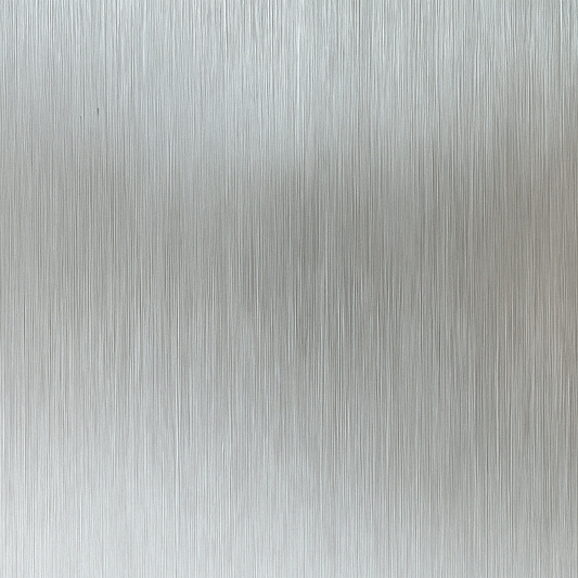 5070-1 (Brushed Metallic Carbon)