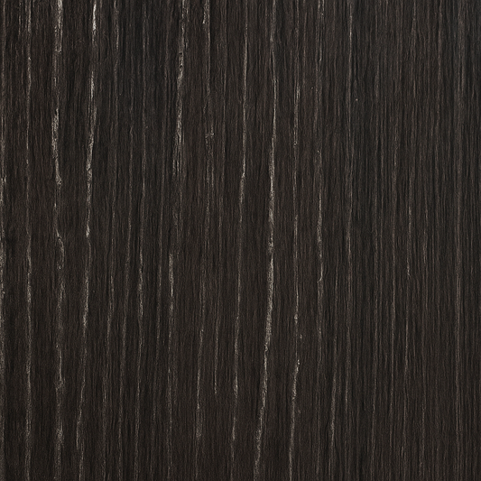 05251ZW (Ebony Wood)