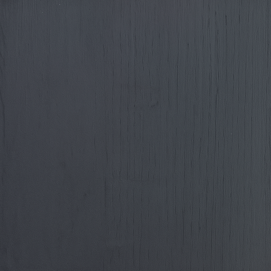 08110M29 (Oriental Pearl)