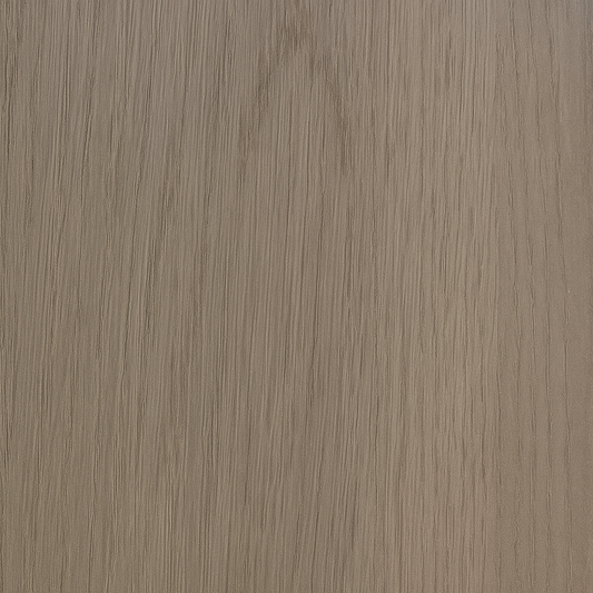 1127-1-A (Miramar Oak A)