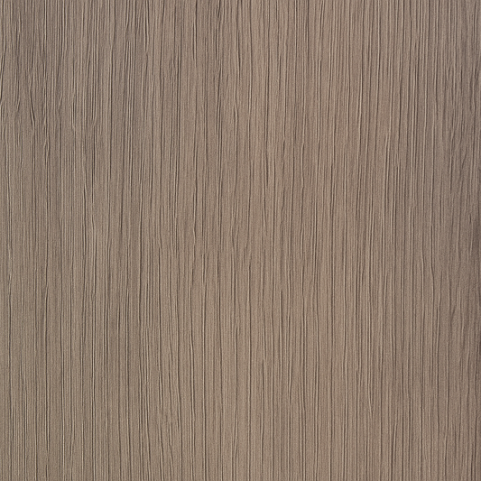 1127-1M35-A (Mesa Oak A)
