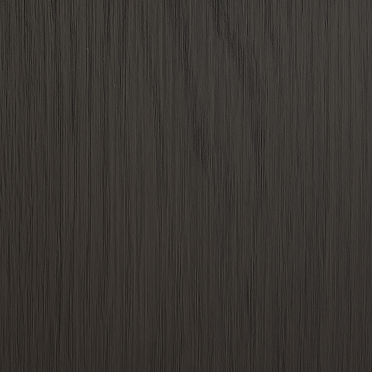 1127-5-C (Miramar Oak C)