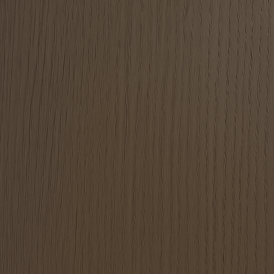 1127-6-B (Miramar Oak B)