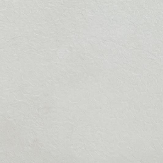 11315A20 (Stone)