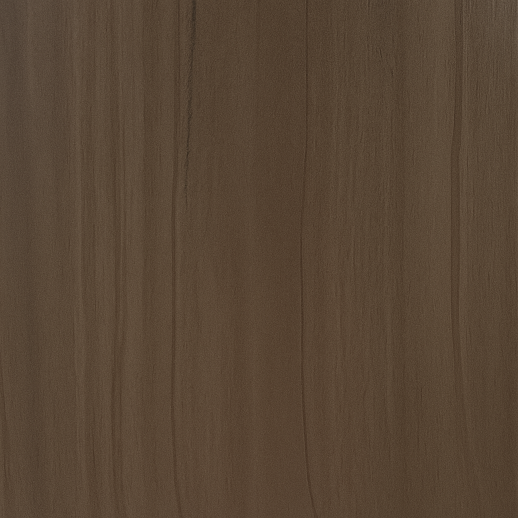 1141-2M35 (Coos Wax)