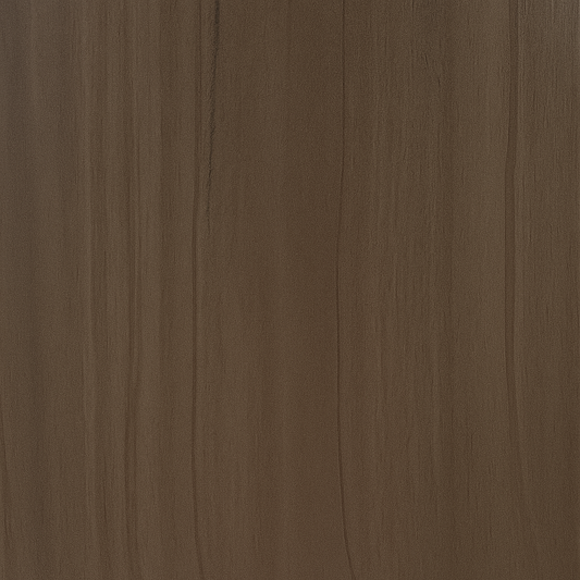 1141-2M35 (Coos Wax)