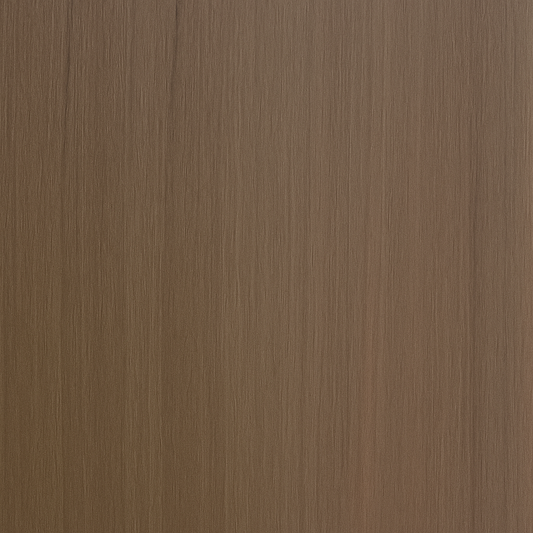 1141-2ZW1 (Rich Walnut)