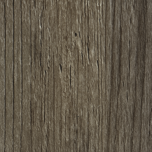 1175ZW (Creek Oak)