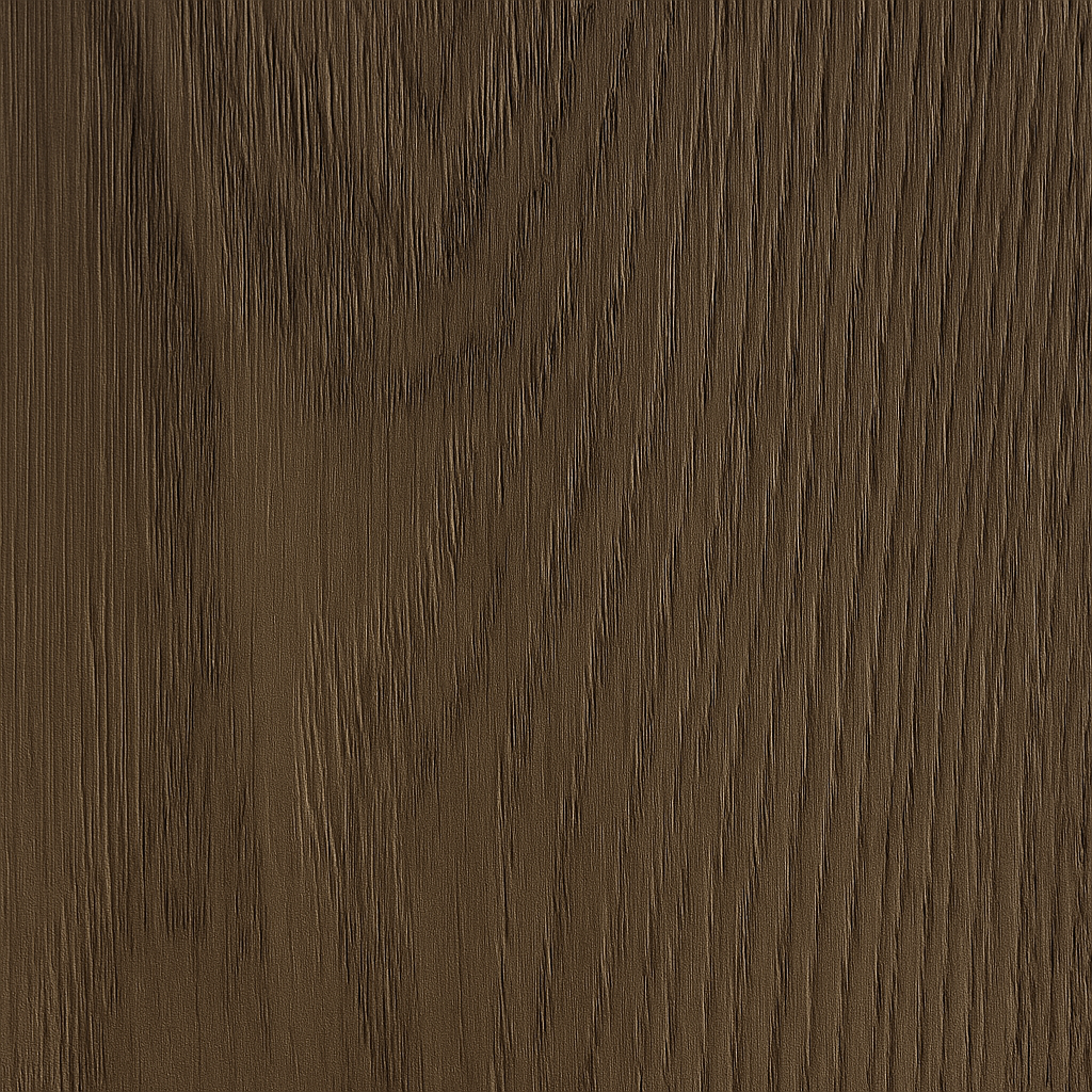 12075M38 (Red Oak)