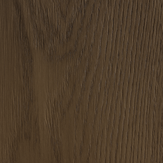 12075M38 (Red Oak)