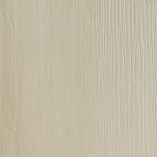 12515M38 (White Oak)