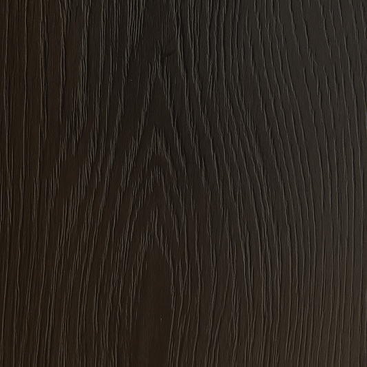 12518M38 (Grey Oak)