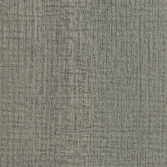 19201M25-A (Finnish Oak A)