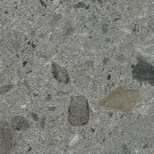 19410M22-A (Stone)