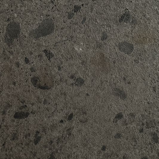 19411M22-B (Stone)