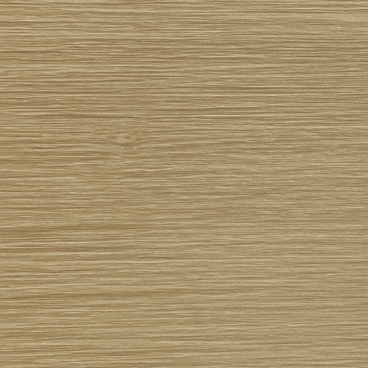 20013M24-A (Dubai Cross Oak A)