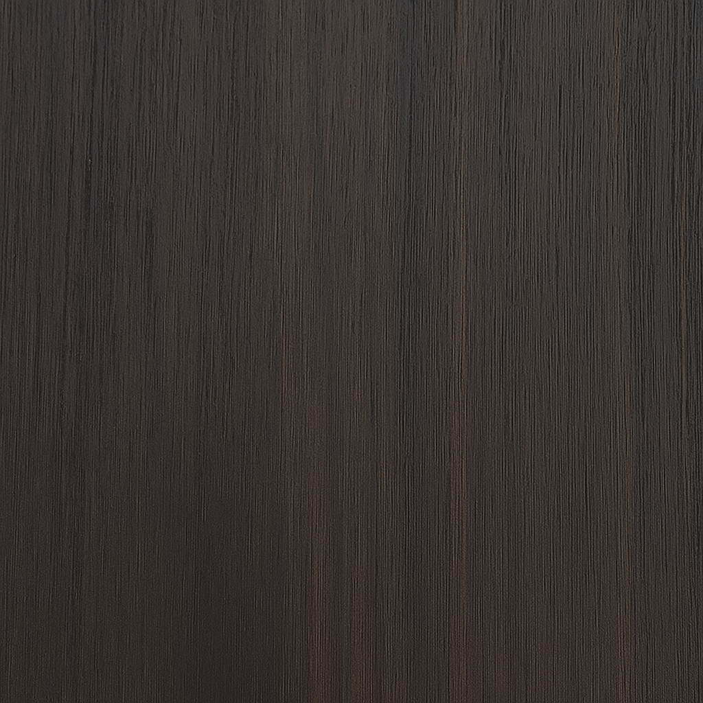 20226ZW1 (Huainan Walnut)