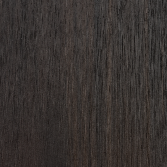 20226ZW1 (Huainan Walnut)