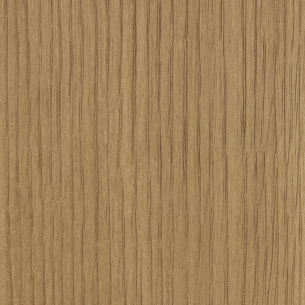 2022D8 (Carmen Oak)