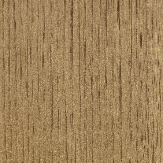 2022D8 (Carmen Oak)